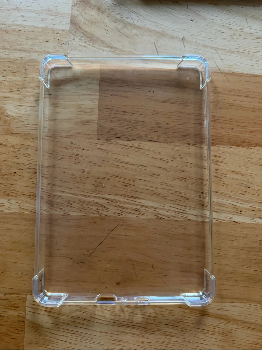 Kindle paperwhite 10th gen
